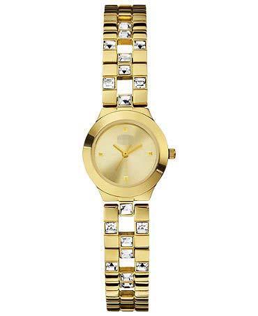 Wholesale Gold Watch Dial U10085L1