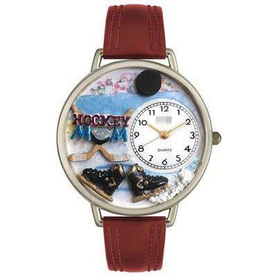 Wholesale White Watch Dial U1010020