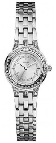 Custom Watch Dial U10571L1