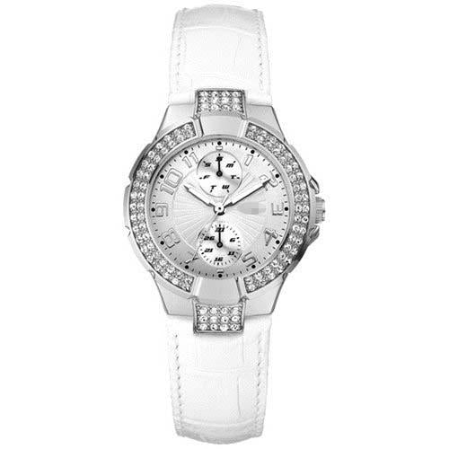 Wholesale Leather Watch Bands U10580L1