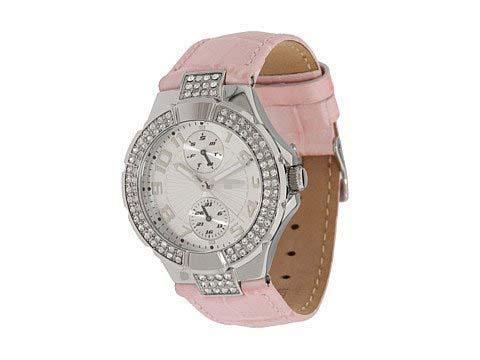Wholesale Watch Dial U10580L3