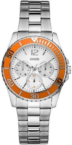 Custom Watch Dial U10598L3