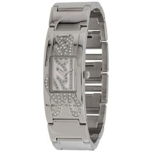 Custom Stainless Steel Watch Bands U10605L2
