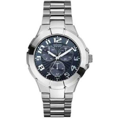 Customised Watch Dial U10607G1