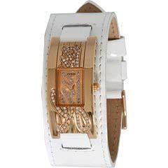 Custom Made Rose Gold Watch Dial U10641L1