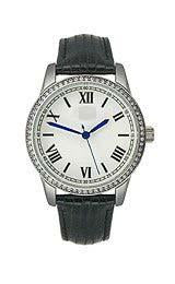 Custom Leather Watch Bands U10651L1