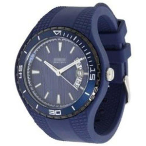 Wholesale Blue Watch Dial U10663G3