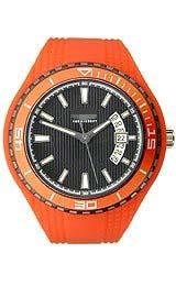 Custom Silicone Watch Bands U10663G4