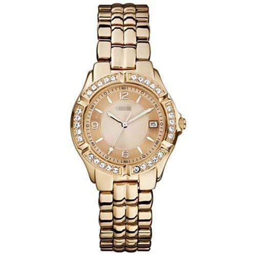 Wholesale Stainless Steel Watch Bands U11069L1