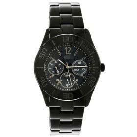 Customize Stainless Steel Watch Bracelets U11513L2