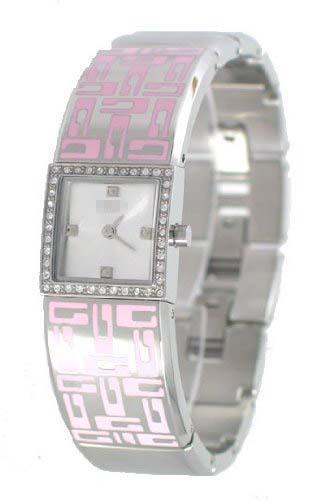 Wholesale Silver Watch Dial U11523L1