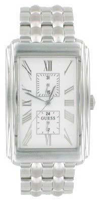 Customize Watch Dial U11602G1