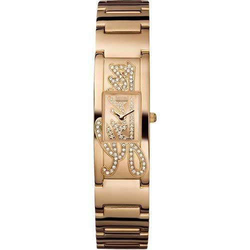 Wholesale Watch Dial U11624L3