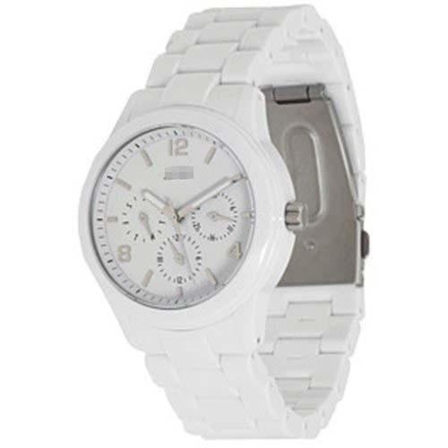 Custom Watch Dial U11644L1