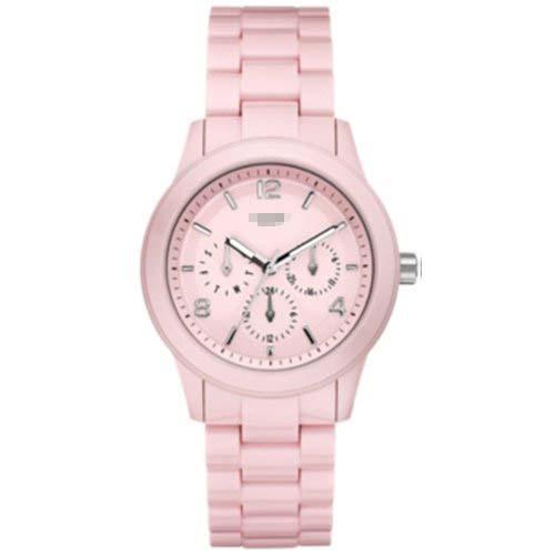 Custom Watch Dial U11644L2