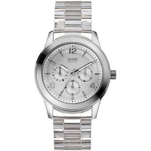 Custom Watch Dial U11644L4