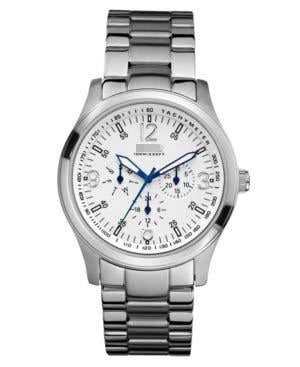 Custom Watch Dial U11649G1
