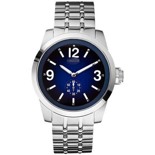 Custom Watch Dial U11657G1