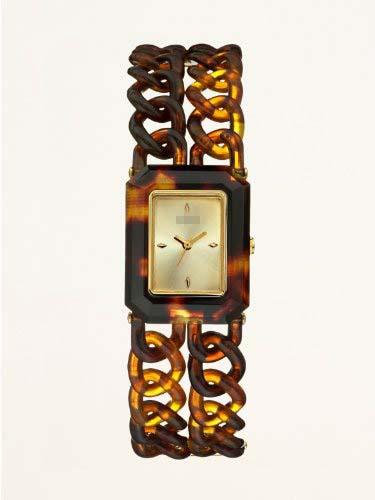 Wholesale Gold Watch Dial U11660L2