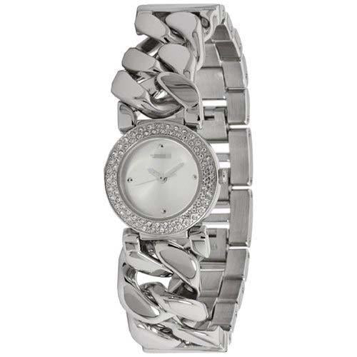 Customized Watch Dial U11662L1