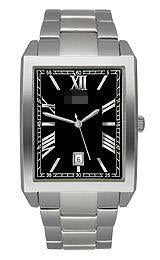 Custom Made Watch Face U11669G2