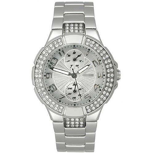 Custom Watch Dial U12003L1