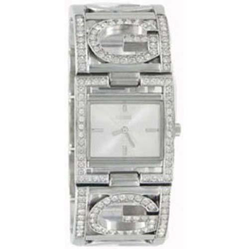 Wholesale Watch Dial U12539L1