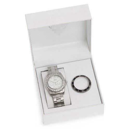 Customization Stainless Steel Watch Bracelets U12614L1