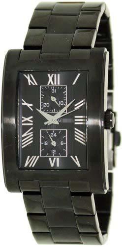 Wholesale Stainless Steel Watch Bracelets U12619G1