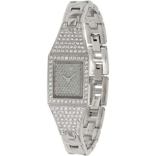 Custom Watch Dial U12621L1