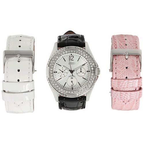 Custom Watch Dial U12624L1