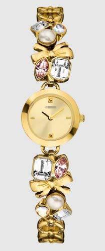 Wholesale Watch Dial U12627L1