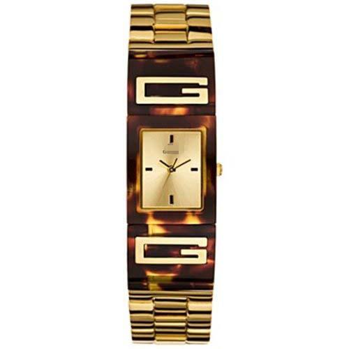 Customised Watch Dial U12633L1