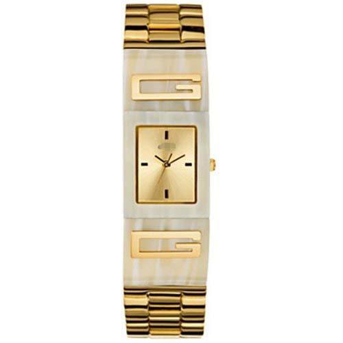 Wholesale Stainless Steel Watch Bands U12633L2