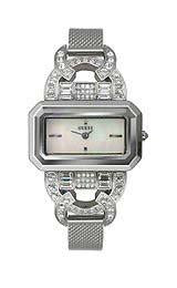 Wholesale Mother Of Pearl Watch Dial U12641L1