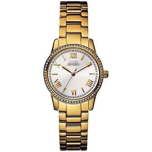 Custom Watch Dial U12645L1