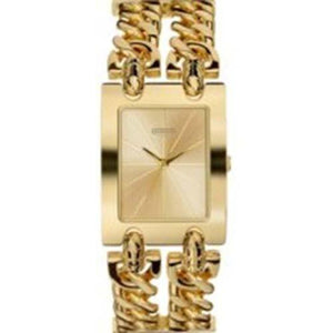 Wholesale Gold Watch Dial U12648L1