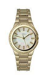 Custom White Watch Dial U12658L1