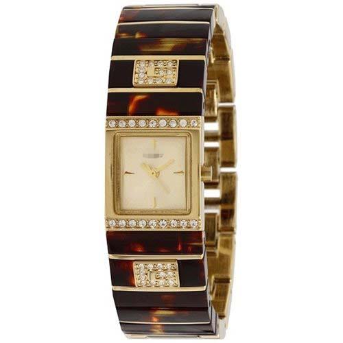 Custom Watch Dial U13015L1