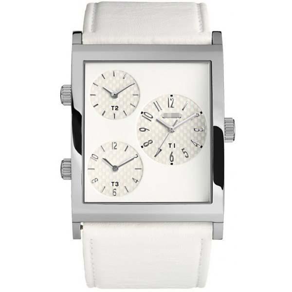 Custom Leather Watch Straps U13546G2