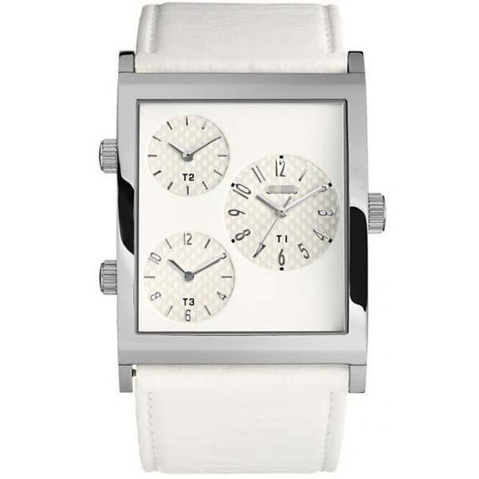 Custom Leather Watch Straps U13546G2