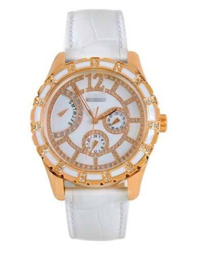 Wholesale Gold Watch Face U13559L2