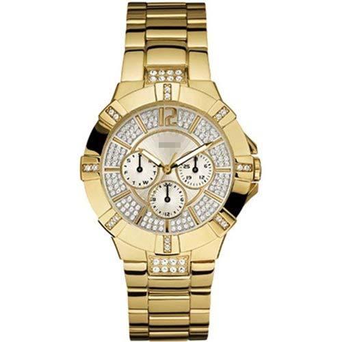 Wholesale Watch Dial U13576L1