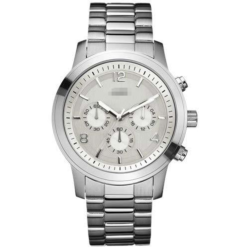 Wholesale Watch Dial U13577G1