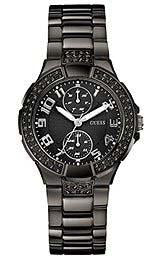 Customized Stainless Steel Watch Bracelets U13586L3