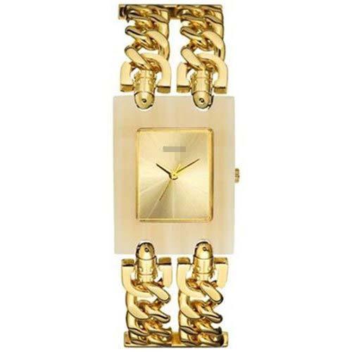 Custom Watch Dial U13598L2
