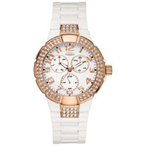 Custom Watch Dial U13608L1