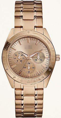 Custom Watch Dial U13623L1