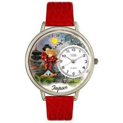 Wholesale White Watch Dial U1420008