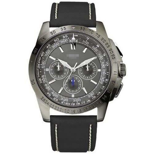 Customised Watch Face U14501G2